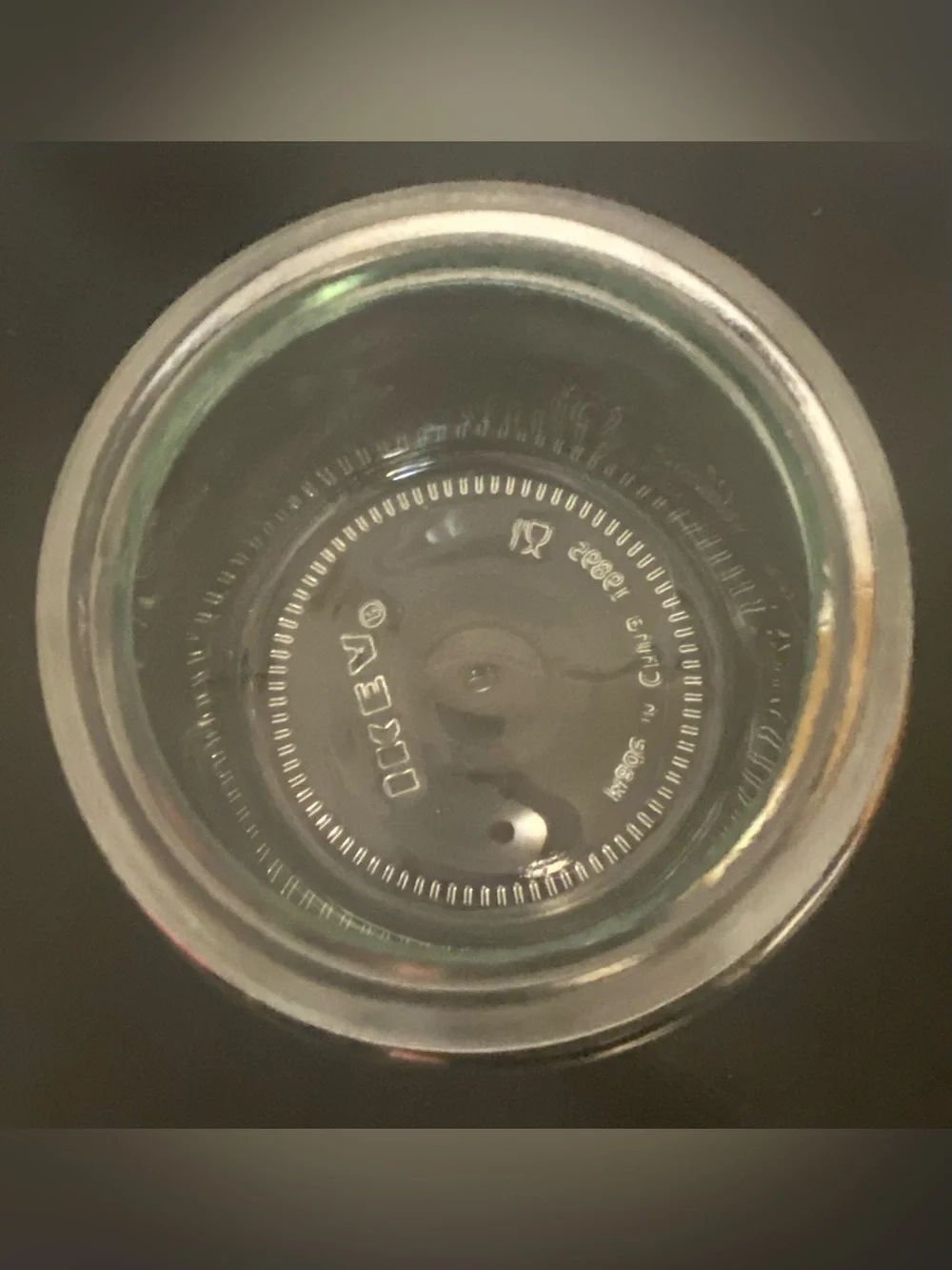N/A
